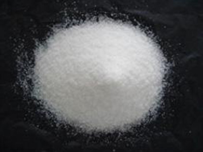 61e96c5acbee3cb16a629543b8930362