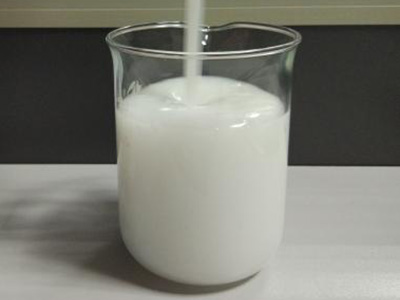 877f1314d15577e55f084d9da615dac6