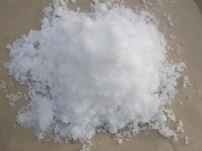 d74b05a078113e7ec99bd8d491dae2cb